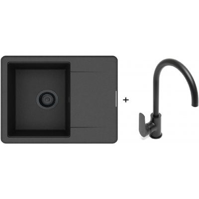 SAT SETSATSINK3 – Hledejceny.cz