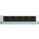 Switch D-Link DGS-1005D