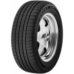 Goodyear Eagle LS-2 255/55 R18 109V – Hledejceny.cz