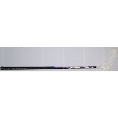 Unihoc Reactor 3000 – Hledejceny.cz