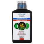 Easy Life Ferro 500 ml – Zboží Dáma