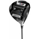 Taylormade M3 460