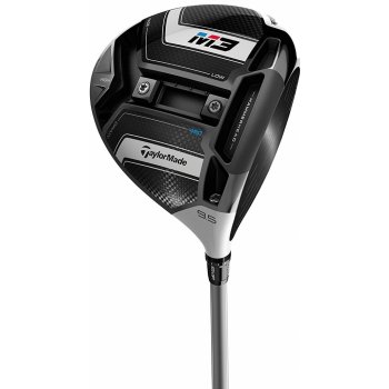 Taylormade M3 460