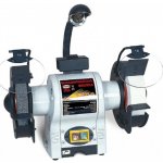 Holzmann DSM 200 – Zbozi.Blesk.cz