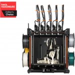Original Prusa XL+ – Zboží Mobilmania