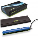 Kiepe Professional Color+ Ocean Blue – Hledejceny.cz