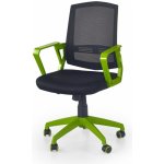 Halmar Ascot – Zboží Živě