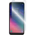 TopGlass Samsung Galaxy A6 Plus A605 21653 – Zboží Živě