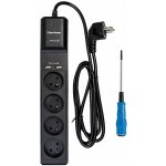 Ineotronic Astra L2B – Sleviste.cz