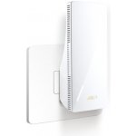 Asus RP-BE58 – Zboží Živě