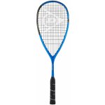 Dunlop FX125 – Hledejceny.cz