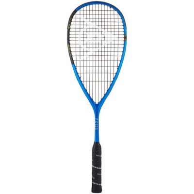 Dunlop FX125 – Hledejceny.cz