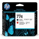 HP F9J88A - originální – Hledejceny.cz