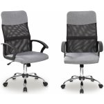 MODERNHOME GoodHome – Zboží Mobilmania