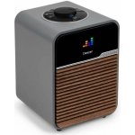 Ruark R1S Smart – Sleviste.cz