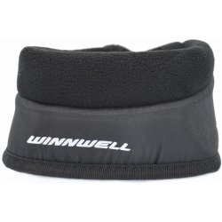 Winnwell Neck Guard Original SR