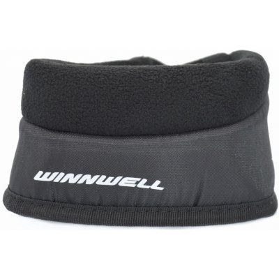 Winnwell Neck Guard Original SR – Zboží Mobilmania