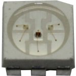 LED dioda SMD 5050 modrá Getian GT-M50503B460-0 – Hledejceny.cz