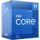 procesor Intel Core i7-12700F BX8071512700F