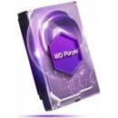 WD Purple 6TB, WD62PURZ