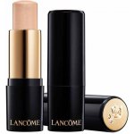 Lancôme Teint Idole Ultra Wear Highlighter Stick Rozjasňovač 02 Intense Gold 9 g – Zboží Dáma Lancôme Teint Idole Ultra Wear Highlighter Stick Rozjasňovač 02 Intense Gold 9 g – Zboží Dáma