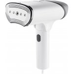 CleanMaxx 19371 – Sleviste.cz