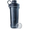 Shaker Blender Bottle Radian Tritan černá 940 ml