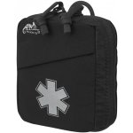 Helikon-Tex lékárna EDC Med Kit černá – Sleviste.cz