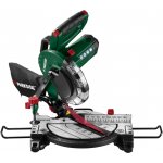 PARKSIDE PKS 1500 C4 – Zboží Mobilmania