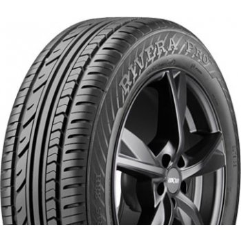 Radar Rivera Pro 2 205/60 R16 96V