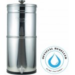 Pure Filters Family 12 l – Hledejceny.cz