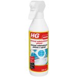 HG Pěnový odstraňovač plísně 500 ml – Zboží Mobilmania