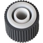 Konica Minolta originální pickup roller A143PP5200 (9J07330102), 200000str., Konica Minolt (A143PP5200) – Zboží Živě