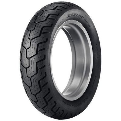 Dunlop D404 R 150/80 R16 D404 G 71H – Zboží Mobilmania