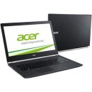 Acer Aspire V17 NH.G6REC.001