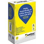 Webercal injektáž 5 - 25 kg balení 25 kg 1 ks – Hledejceny.cz