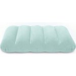 Intex 67676 mikroplyšový polštář 43x28x9 – Sleviste.cz