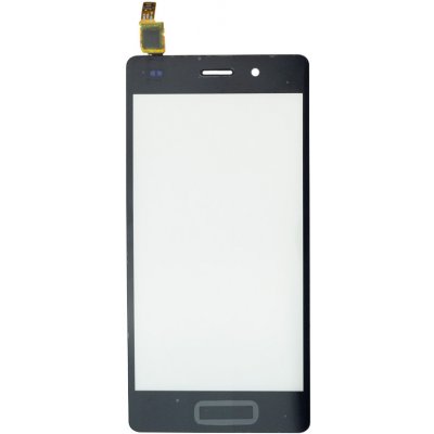 Dotyková vrstva Huawei P8 Lite – Zboží Mobilmania
