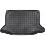 Plastová vana do kufru Rezaw-Plast KIA e-Niro 2019 – Hledejceny.cz