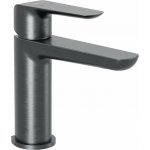 Excellent Clever AREX.4101AB – Hledejceny.cz