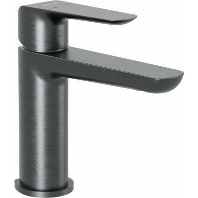 Excellent Clever AREX.4101AB – Hledejceny.cz