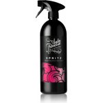 Auto Finesse Spritz Interior Quick Detailer 1 l | Zboží Auto