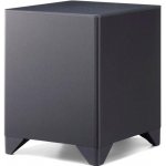 Pioneer FS-SW40 – Zboží Mobilmania