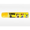 Lepidlo na papír UHU Glue Pen 50 ml