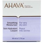 Ahava denní hydratační krém pro velmi suchou pleť 50 ml – Hledejceny.cz