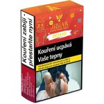 Jibiar Dejavu 50 g – Hledejceny.cz