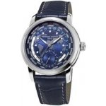 Frederique Constant FC-718NWM4H6 – Zboží Dáma