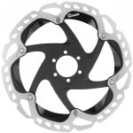 Shimano DISC XTR MT905 180mm stříbrná černá – Hledejceny.cz
