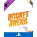 Rocket Arena (Mythic Edition) – Hledejceny.cz