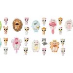 BABY born Surprise Zvířátka PDQ – Zboží Mobilmania